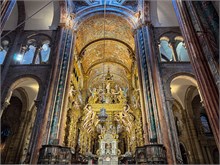 34-Santiago-de- Compostela